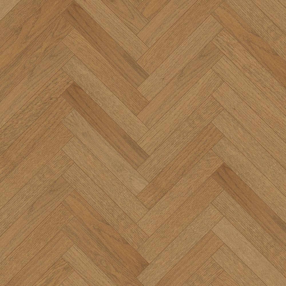 Инженерная доска Lab Arte Angle Дуб Эмеральд LLAR1490500UlS4Emrl рустик венгерская елка 500×90×14