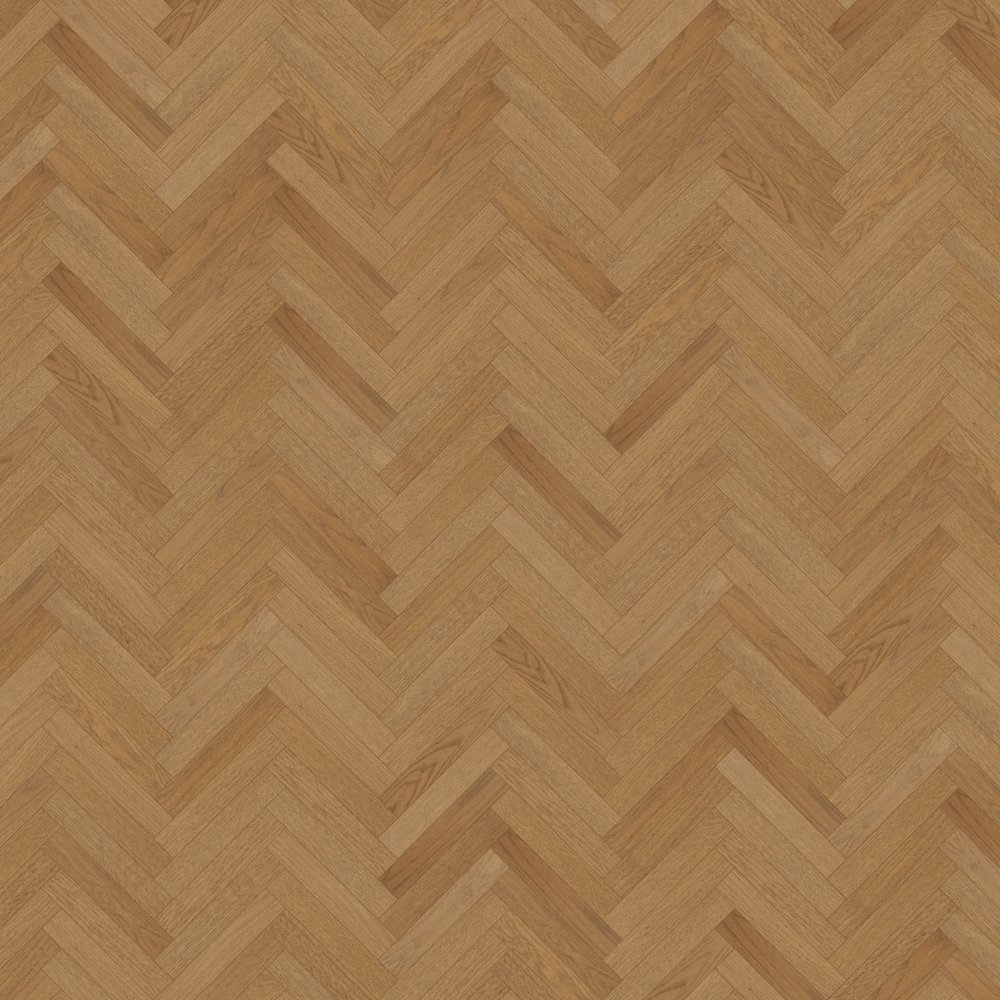 Инженерная доска Lab Arte Angle Дуб Эмеральд LLAR1490500UlS4Emrl рустик венгерская елка 500×90×14