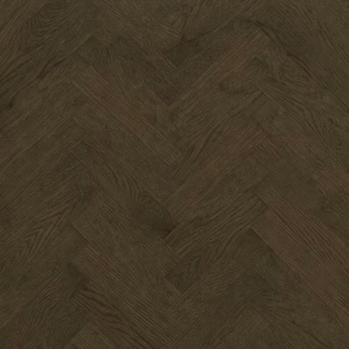 Инженерная доска Lab Arte Angle Дуб Грэйкэт LLAR1490500UlS4Gket рустик венгерская елка 500×90×14