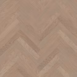 Инженерная доска Lab Arte Angle Дуб Лаунж LMAR1490500Ls4Laug рустик венгерская елка 500×90×14