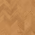 Инженерная доска Lab Arte Chevron Pro Дуб 1015 LMFN14150450Ls41015 натур французская елка 450×150×14