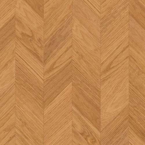 Инженерная доска Lab Arte Chevron Pro Дуб 1015 LMFN14150450Ls41015 натур французская елка 450×150×14
