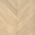 Инженерная доска Lab Arte Chevron Pro Дуб 2006 LMFN14150450Ls42006 натур французская елка 450×150×14
