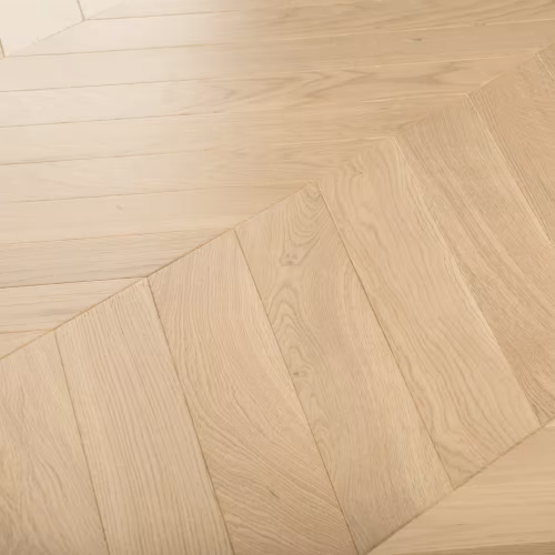Инженерная доска Lab Arte Chevron Pro Дуб 2006 LMFN14150450Ls42006 натур французская елка 450×150×14
