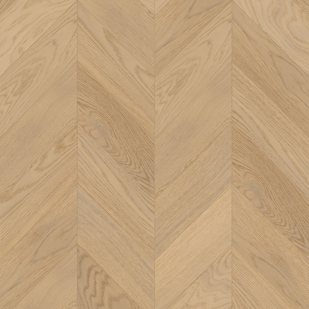 Инженерная доска Lab Arte Chevron Pro Дуб 2006 LMFN14150450Ls42006 натур французская елка 450-600×150×14