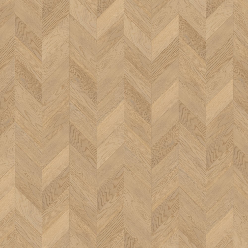 Инженерная доска Lab Arte Chevron Pro Дуб 2006 LMFN14150450Ls42006 натур французская елка 450-600×150×14