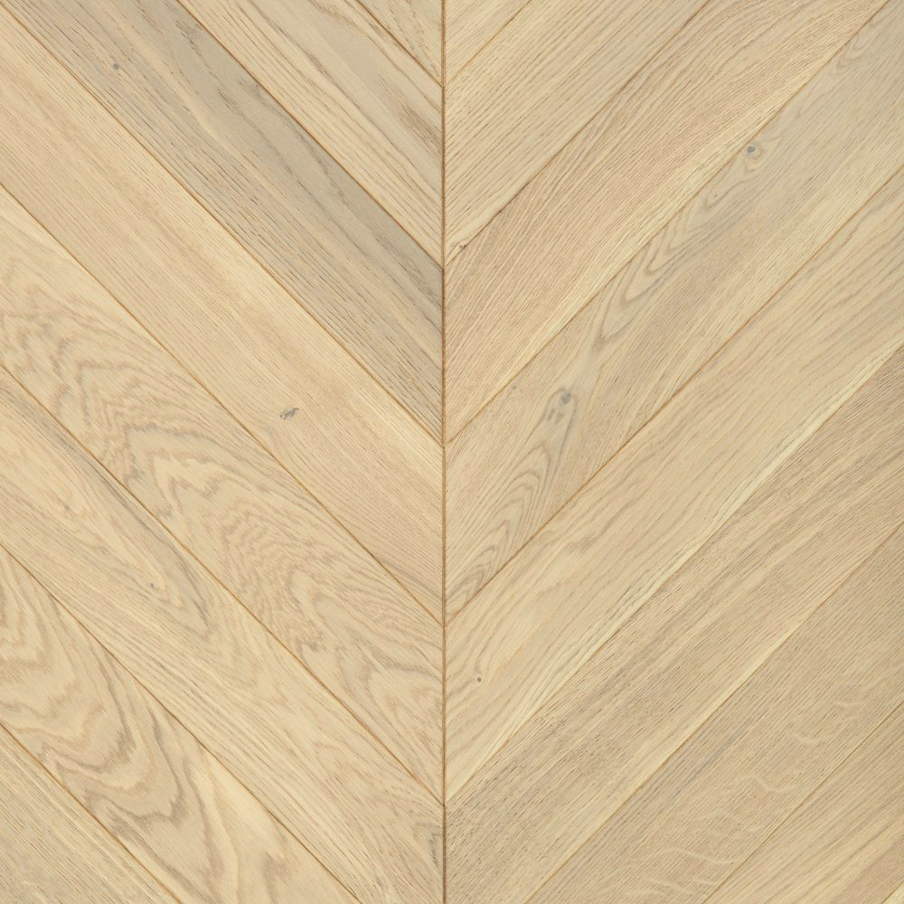 Инженерная доска Lab Arte Chevron Pro Дуб 2006 LMFN14150450Ls42006 натур французская елка 450-600×150×14