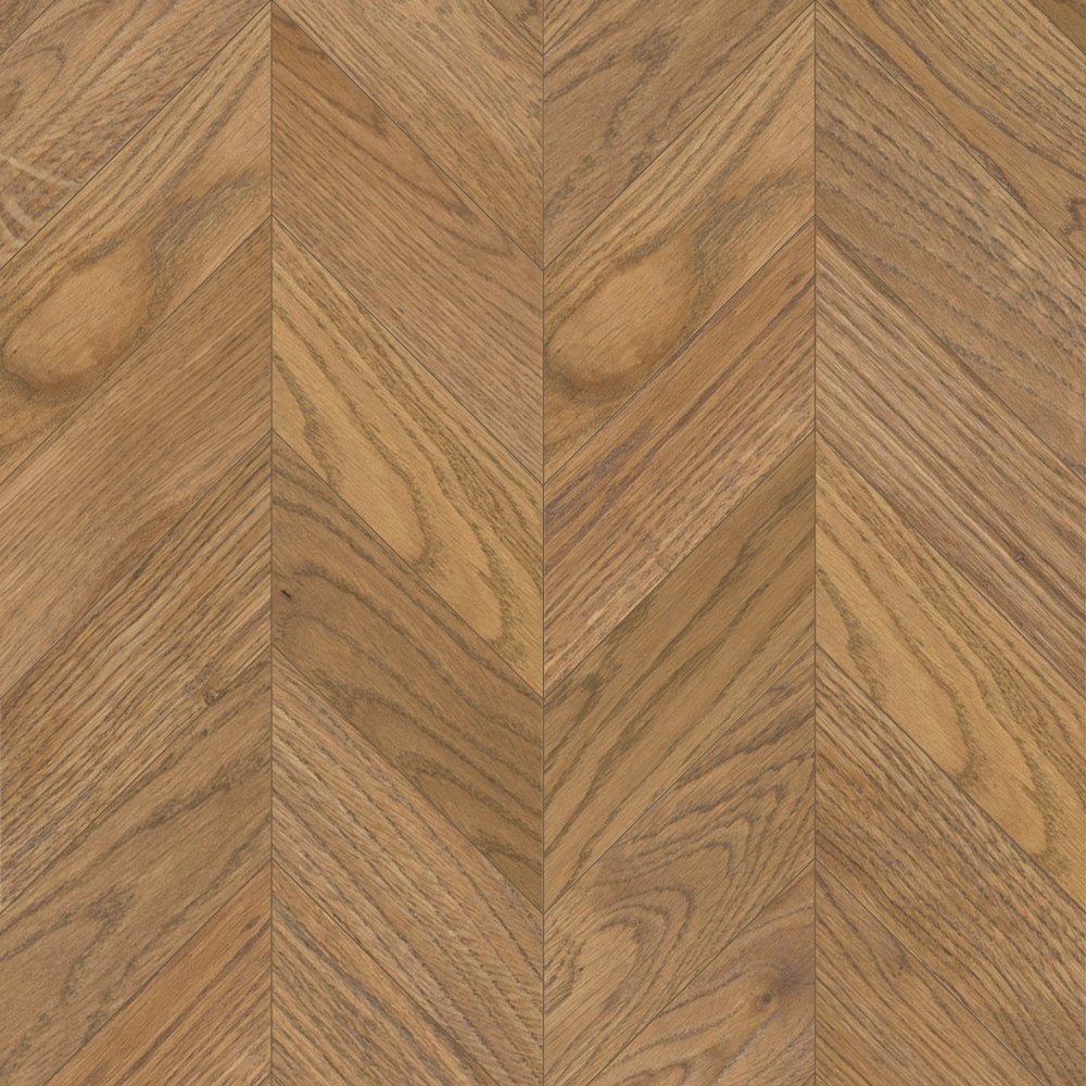 Инженерная доска Lab Arte Chevron Pro Дуб Гамлет LMFN14150450Ls4Gaml натур французская елка 450-600×150×14