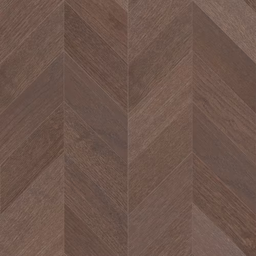 Инженерная доска Lab Arte Chevron Pro Дуб Грот LMFN14150450Ls4Grot натур французская елка 450×150×14