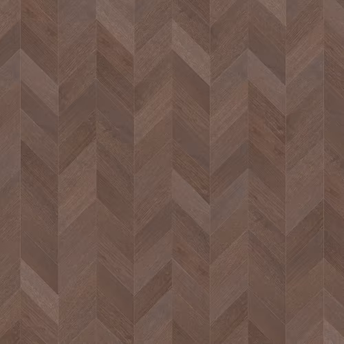 Инженерная доска Lab Arte Chevron Pro Дуб Грот LMFN14150450Ls4Grot натур французская елка 450×150×14