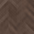 Инженерная доска Lab Arte Chevron Pro Дуб Кайт LMFN14150450Ls4Kait натур французская елка 450×150×14