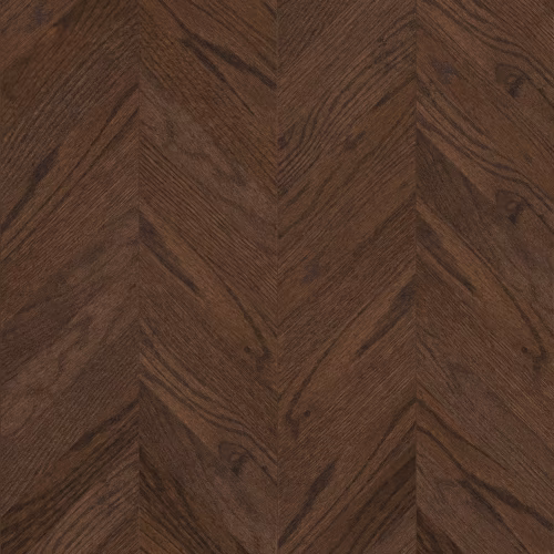 Инженерная доска Lab Arte Chevron Pro Дуб Коньяк LMFN14150450Ls4Konk натур французская елка 450×150×14