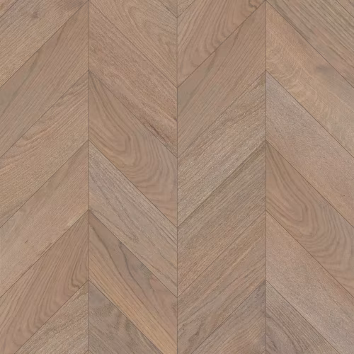 Инженерная доска Lab Arte Chevron Pro Дуб Лаунж LMFN14150450Ls4Laug натур французская елка 450×150×14