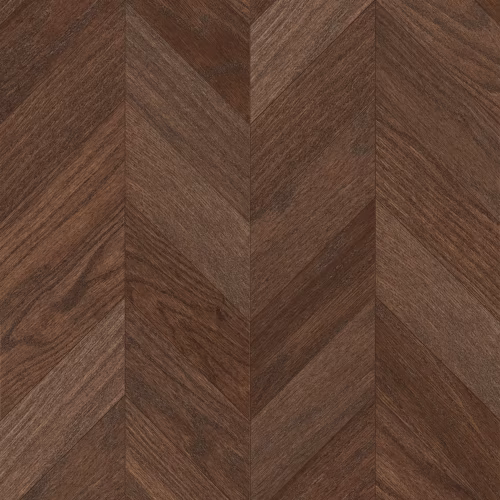 Инженерная доска Lab Arte Chevron Pro Дуб Лаэрт LMFN14150450Ls4Lart натур французская елка 450×150×14