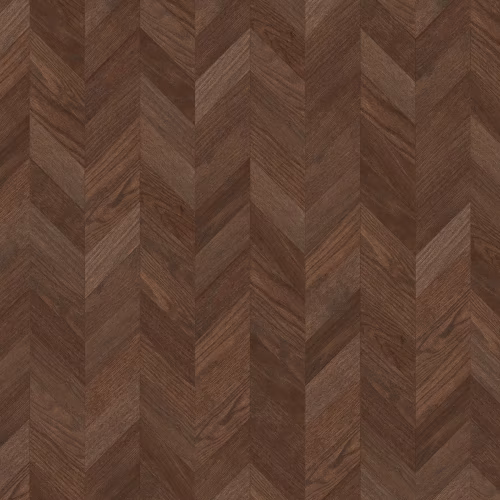 Инженерная доска Lab Arte Chevron Pro Дуб Лаэрт LMFN14150450Ls4Lart натур французская елка 450×150×14