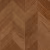 Инженерная доска Lab Arte Chevron Pro Дуб Тибальт LMFN14150450Ls4Tibl натур французская елка 450×150×14