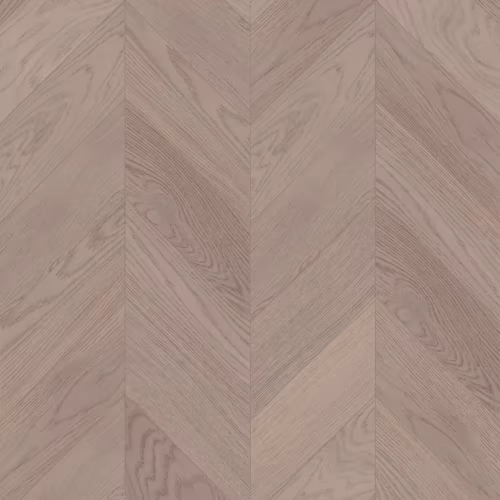 Инженерная доска Lab Arte Chevron Pro Дуб Чегет белый LMFN14150450Ls4Sege натур французская елка 450×150×14