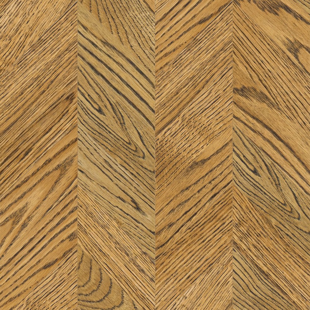 Инженерная доска Lab Arte Chevron Pro Дуб Эбен LMFN14150450Ls4Eben натур французская елка 450-600×150×14