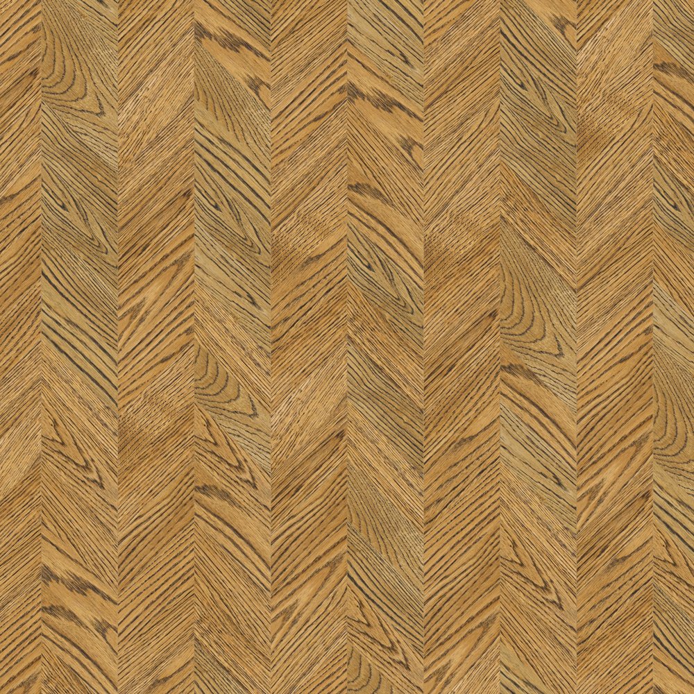 Инженерная доска Lab Arte Chevron Pro Дуб Эбен LMFN14150450Ls4Eben натур французская елка 450-600×150×14