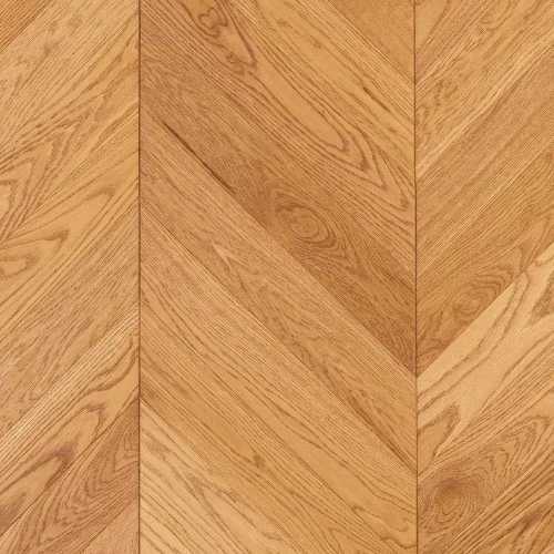 Инженерная доска Lab Arte Chevron Pro Дуб 1015 LMFR14150450Ls41015 рустик французская елка 450×150×14