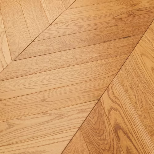 Инженерная доска Lab Arte Chevron Pro Дуб 1015 LMFR14150450Ls41015 рустик французская елка 450×150×14