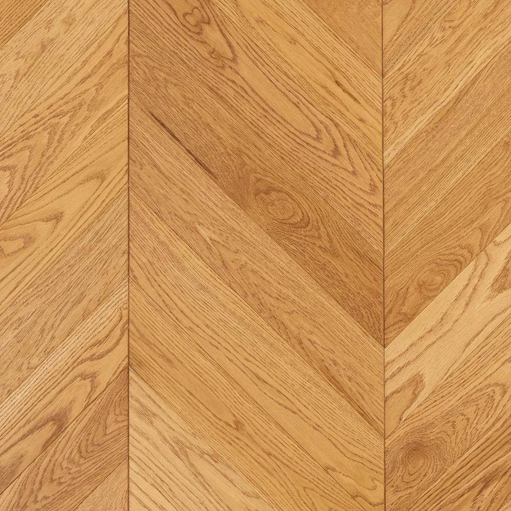 Инженерная доска Lab Arte Chevron Pro Дуб 1015 LMFR14150450Ls41015 рустик французская елка 450-600×150×14