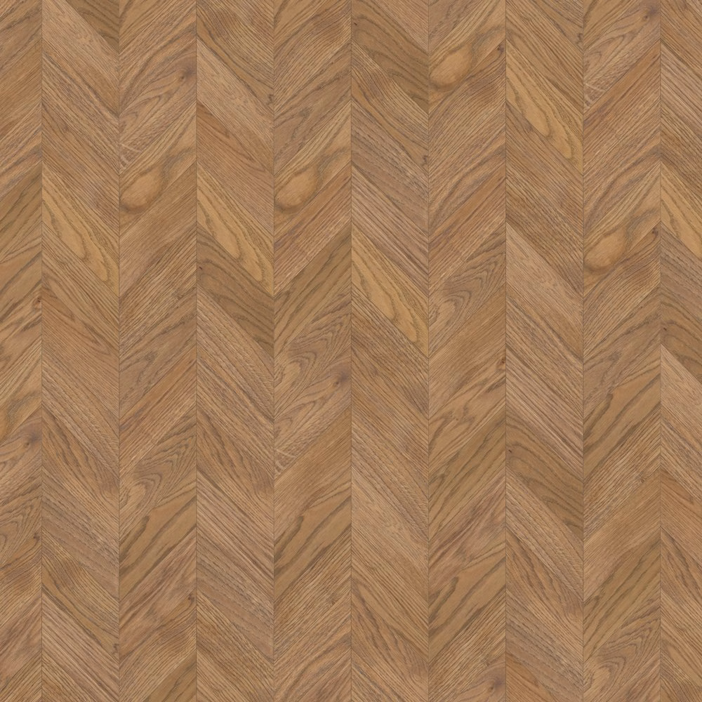 Инженерная доска Lab Arte Chevron Pro Дуб Гамлет LMFR14150450Ls4Gaml рустик французская елка 450×150×14