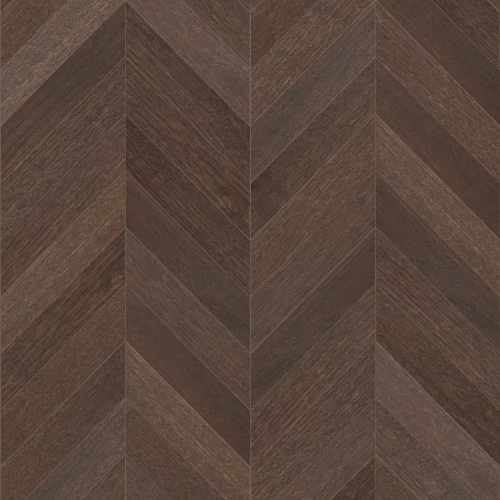 Инженерная доска Lab Arte Chevron Pro Дуб Кайт LMFR14150450Ls4Kait рустик французская елка 450×150×14