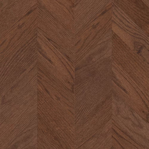 Инженерная доска Lab Arte Chevron Pro Дуб Лофт LMFR14150450Ls4Loft рустик французская елка 450×150×14
