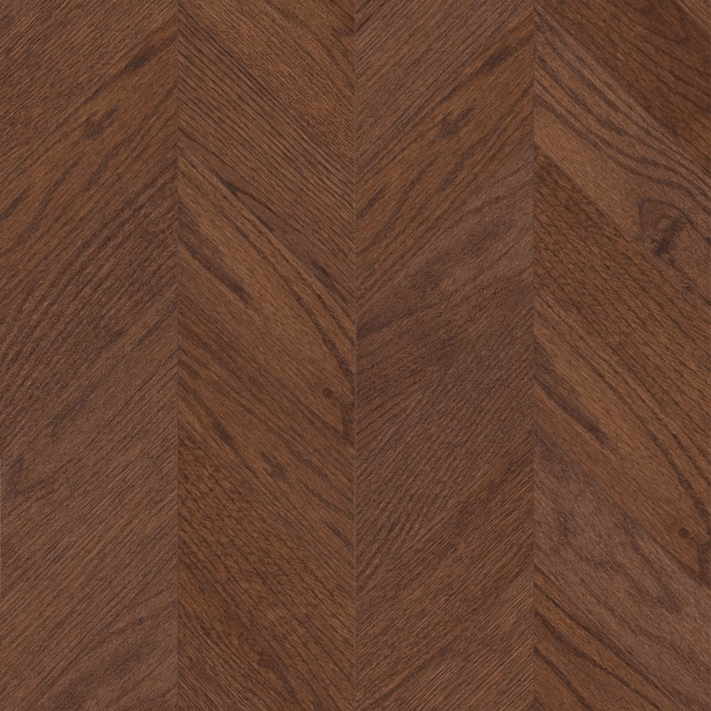 Инженерная доска Lab Arte Chevron Pro Дуб Лофт LMFR14150450Ls4Loft рустик французская елка 450×150×14