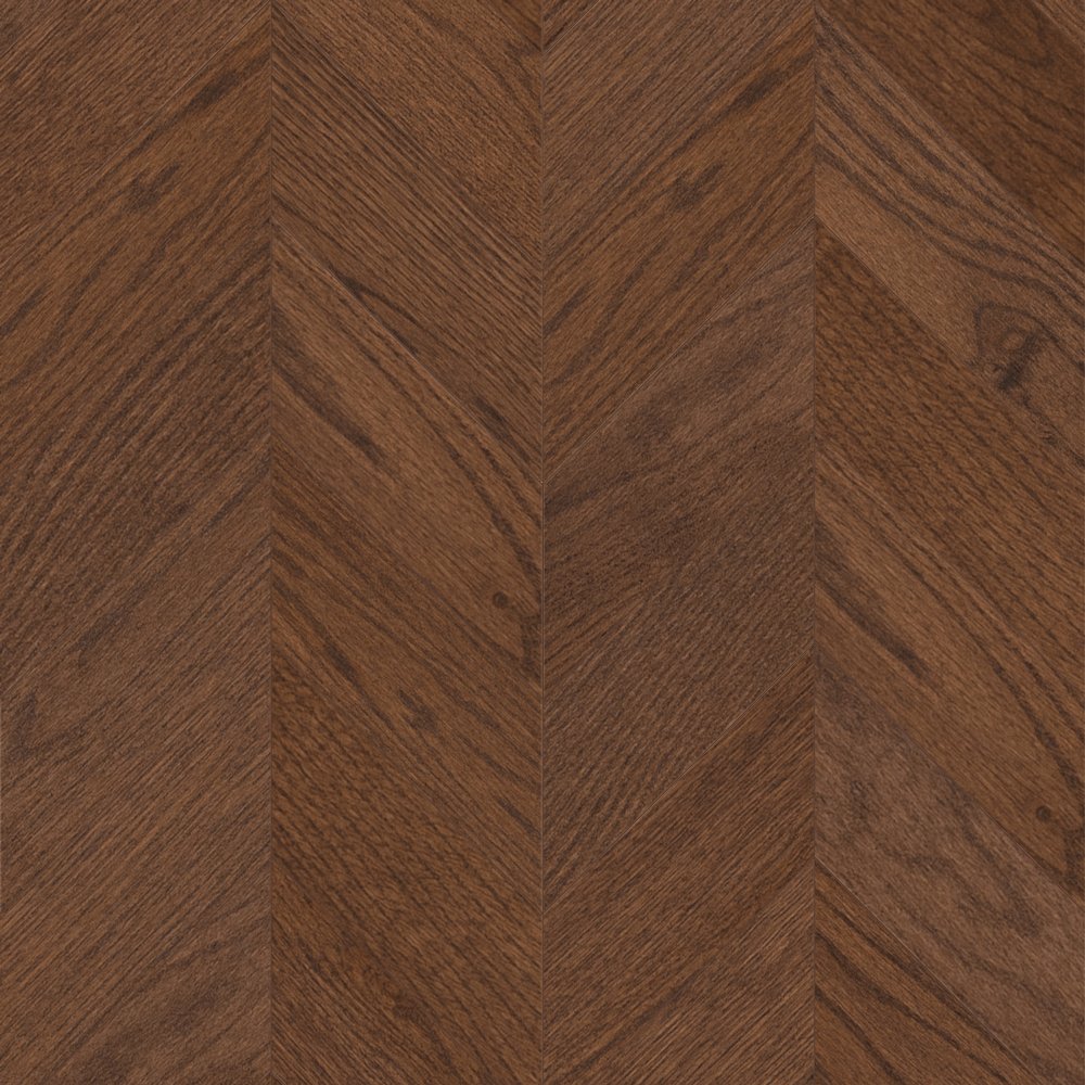 Инженерная доска Lab Arte Chevron Pro Дуб Лофт LMFR14150450Ls4Loft рустик французская елка 450-600×150×14