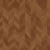 Инженерная доска Lab Arte Chevron Pro Дуб Тибальт LMFR14150450Ls4Tibl рустик французская елка 450×150×14