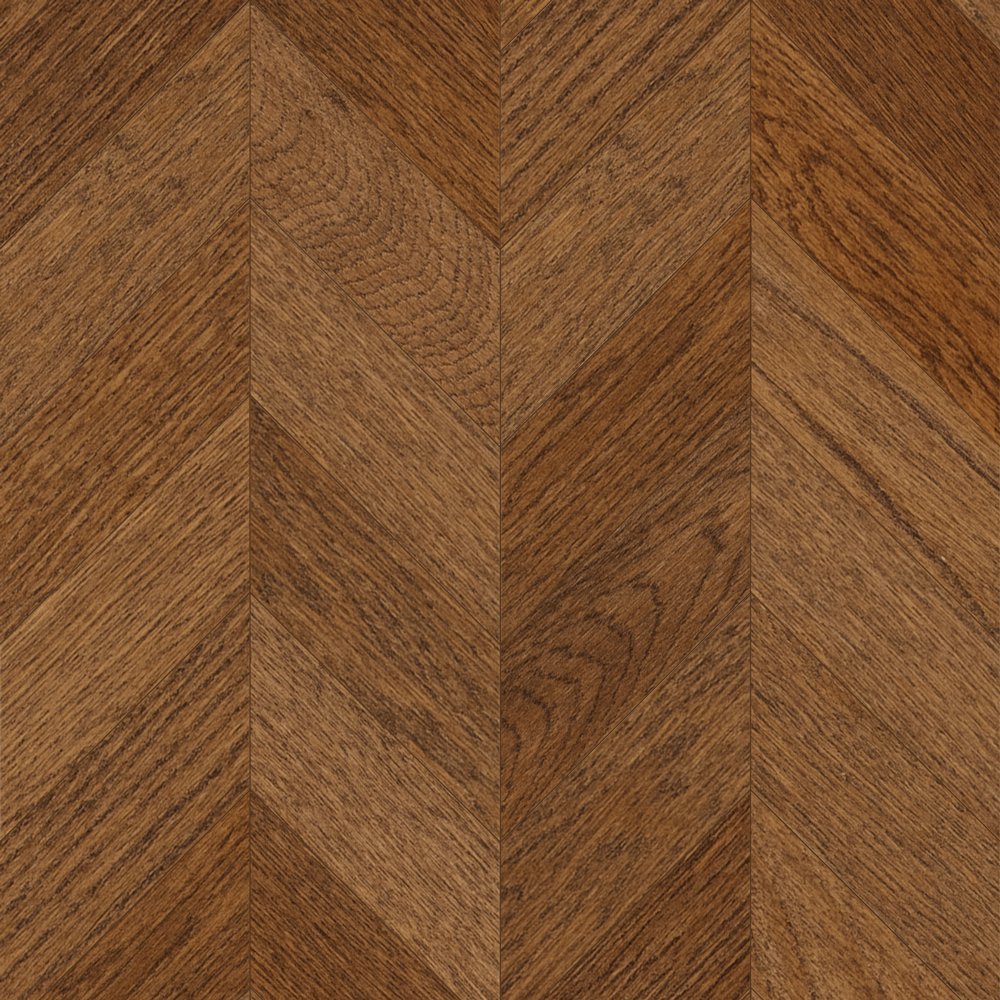 Инженерная доска Lab Arte Chevron Pro Дуб Тибальт LMFR14150450Ls4Tibl рустик французская елка 450-600×150×14