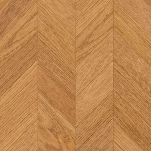 Инженерная доска Lab Arte Chevron Pro Дуб 1015 LMFS14150450Ls41015 селект французская елка 450×150×14