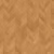 Инженерная доска Lab Arte Chevron Pro Дуб 1015 LMFS14150450Ls41015 селект французская елка 450×150×14
