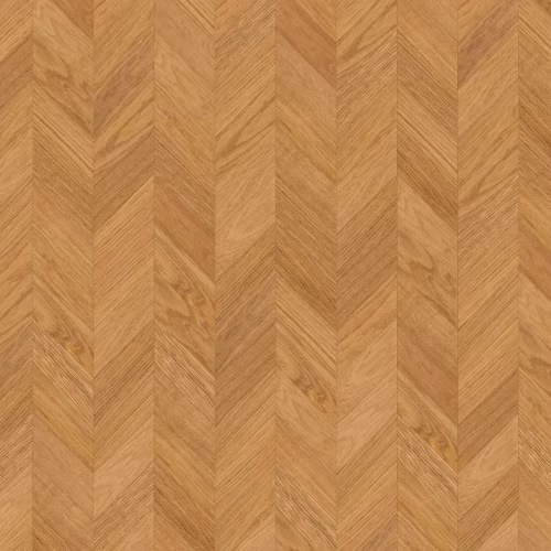Инженерная доска Lab Arte Chevron Pro Дуб 1015 LMFS14150450Ls41015 селект французская елка 450×150×14