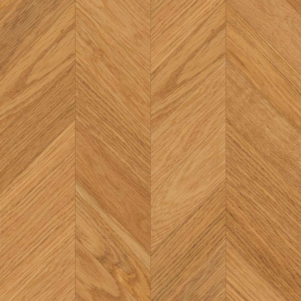 Инженерная доска Lab Arte Chevron Pro Дуб 1015 LMFS14150450Ls41015 селект французская елка 450-600×150×14