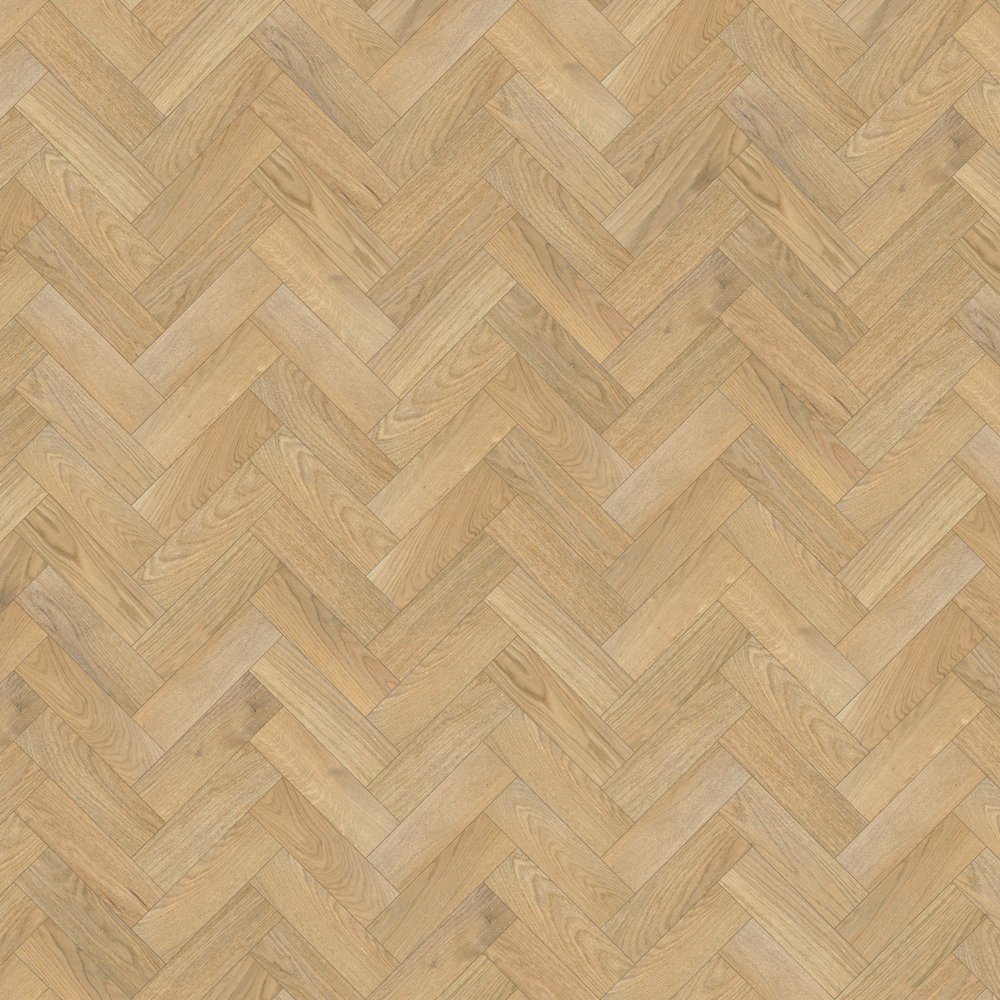 Инженерная доска Lab Arte Chevron Pro Дуб Concrete LMFS14150450Ls4Conc селект французская елка 450-600×150×14