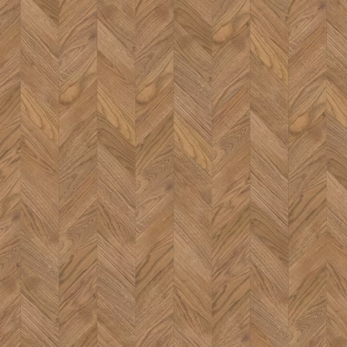 Инженерная доска Lab Arte Chevron Pro Дуб Гамлет LMFS14150450Ls4Gaml селект французская елка 450×150×14