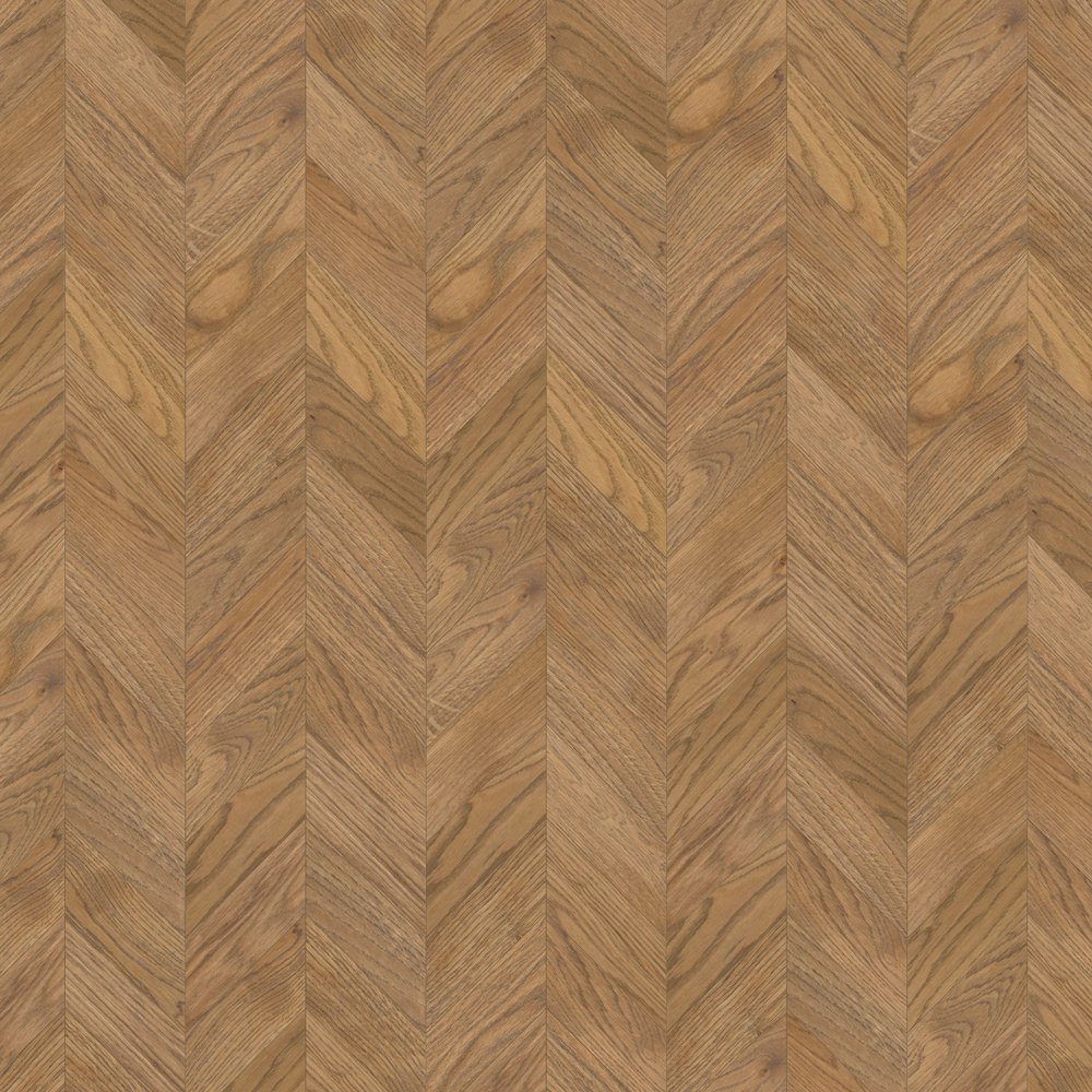 Инженерная доска Lab Arte Chevron Pro Дуб Гамлет LMFS14150450Ls4Gaml селект французская елка 450-600×150×14