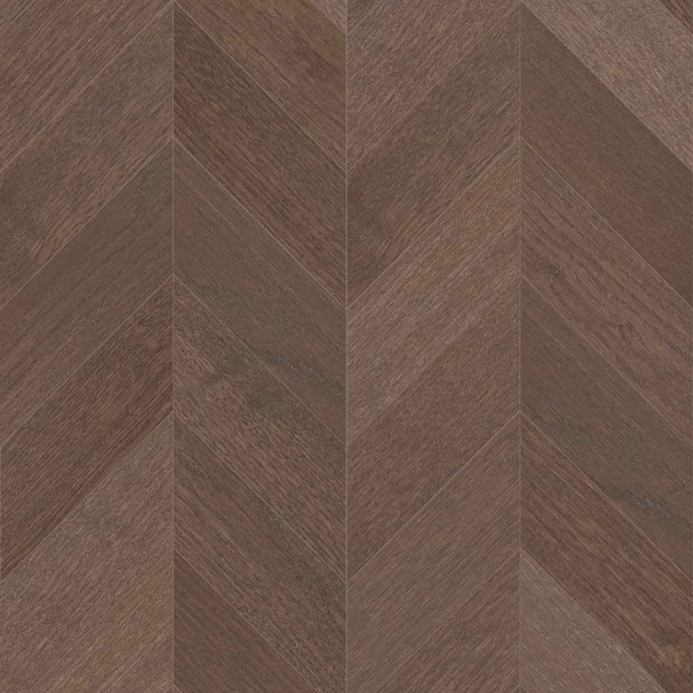 Инженерная доска Lab Arte Chevron Pro Дуб Грот LMFS14150450Ls4Grot селект французская елка 450×150×14