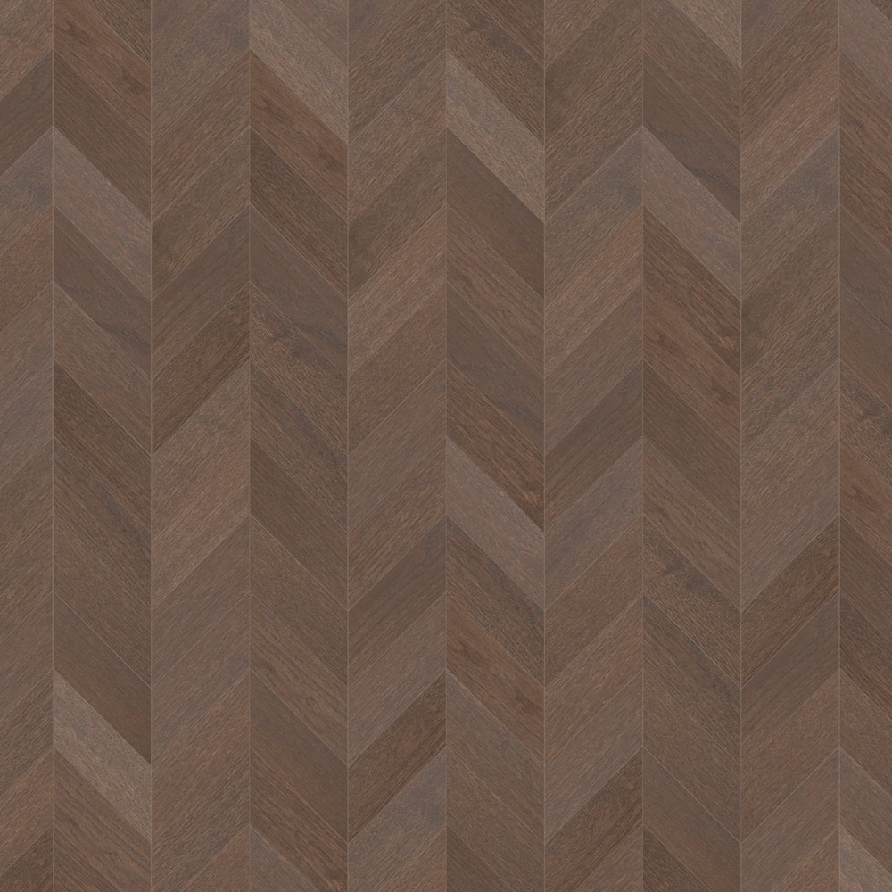 Инженерная доска Lab Arte Chevron Pro Дуб Грот LMFS14150450Ls4Grot селект французская елка 450×150×14