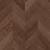 Инженерная доска Lab Arte Chevron Pro Дуб Лаэрт LMFS14150450Ls4Lart селект французская елка 450×150×14