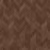 Инженерная доска Lab Arte Chevron Pro Дуб Лаэрт LMFS14150450Ls4Lart селект французская елка 450×150×14