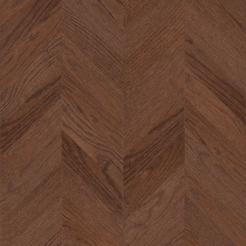 Инженерная доска Lab Arte Chevron Pro Дуб Лофт LMFS14150450Ls4Loft селект французская елка 450×150×14
