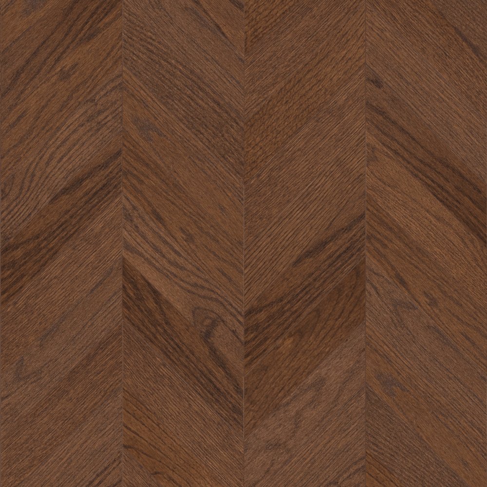 Инженерная доска Lab Arte Chevron Pro Дуб Лофт LMFS14150450Ls4Loft селект французская елка 450-600×150×14