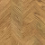Инженерная доска Lab Arte Chevron Pro Дуб Эбен LMFS14150450Ls4Eben селект французская елка 450×150×14