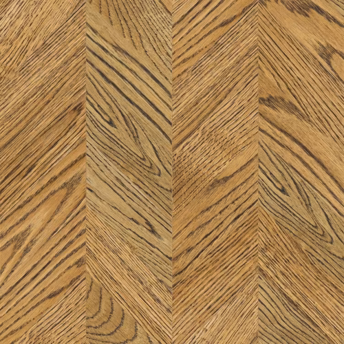 Инженерная доска Lab Arte Chevron Pro Дуб Эбен LMFS14150450Ls4Eben селект французская елка 450×150×14