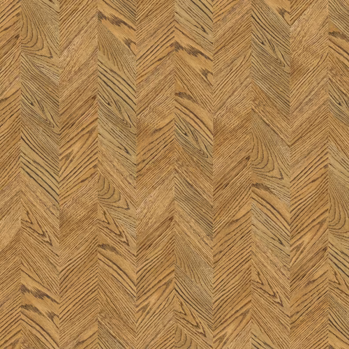 Инженерная доска Lab Arte Chevron Pro Дуб Эбен LMFS14150450Ls4Eben селект французская елка 450×150×14