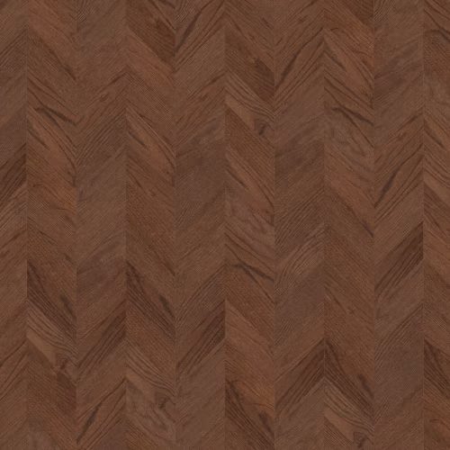 Инженерная доска Lab Arte Chevron Pro Дуб Бронза LMFN14150600Uls4Bron натур французская елка 450×150×14